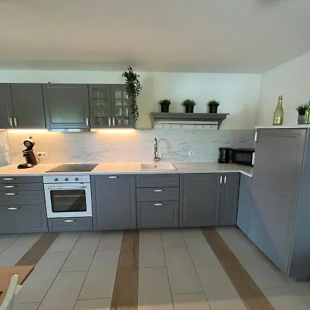 Ferienwohnung Loewenzahn Friesenried Exterior foto